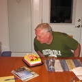 Dad Birthday Cake5